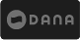 NXPAY DEPOSIT EMONEY DANA